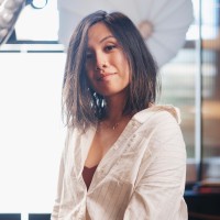 Brown Estate Vineyards Employee Maggie Mai's profile photo