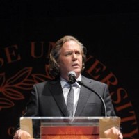 Gregg Lambert Email & Phone Number