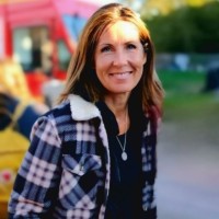 Bellarmine Jesuit Retreat House Employee Sharon Krone's profile photo