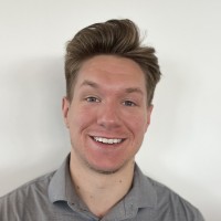 NOVA Chemicals Employee Chris Selinger's profile photo