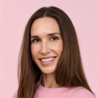 Noelle Bohlen Email & Phone Number