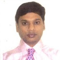GLAS LIMITED Employee Vinay Singhania's profile photo