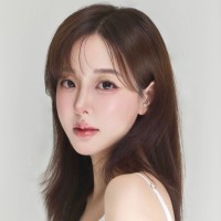 Melixir Employee Soyeon Bae's profile photo