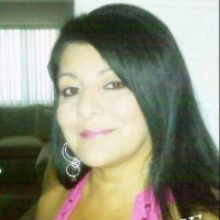 Miller Environmental, Inc Employee Bernice Arostigue's profile photo