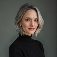 American Communities Employee Gayly Hannagan's profile photo