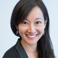 Triple A Technology - Bitcoin payment solution Employee Pamela Ho's profile photo