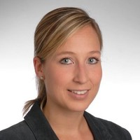 Barbara Low Email