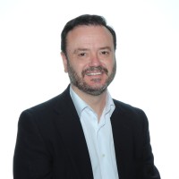 PDSVision Oy Employee Javier Gonzalez Sanchez's profile photo