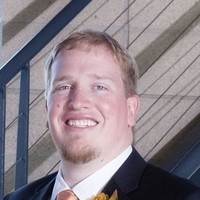 Michael Stanfill Email & Phone Number