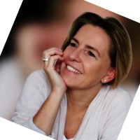 Carine Delava Email