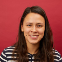 Aquark Technologies Employee Florence Concepcion's profile photo