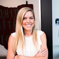 Paige Kettani Email & Phone Number