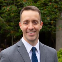 Ryan Oldroyd Email & Phone Number