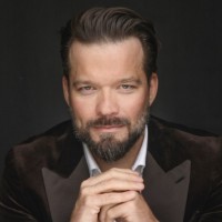 Compass & Partners Employee Dawid Pyszniak's profile photo
