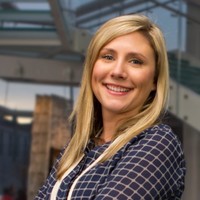 Ashlea Klootwyk Email & Phone Number