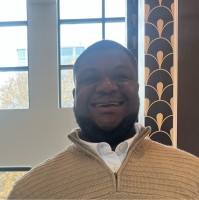Johnson Controls Employee Mark Phoenix's profile photo