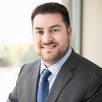 Steven Kopp Email & Phone Number