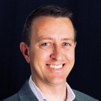 Jared Willis Email & Phone Number