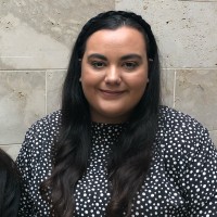 Alan Cooper Estates Employee Sian Goswami's profile photo