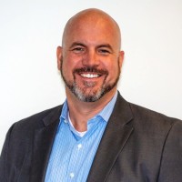 Torrey Wogen Email & Phone Number