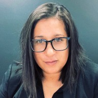 Email e telefono di Lisa Bassi