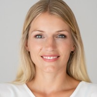 Simone Buchholz Email
