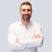 energielösung GmbH Employee Lukas Schmargendorf's profile photo