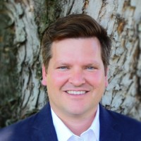 Premise Health Employee Nathan Rouse's profile photo