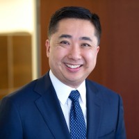 S. Lee Email & Phone Number
