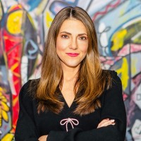 Adomni Employee Lauren Steiner's profile photo