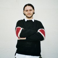 Matt Leppier Email