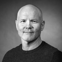 Hasse Andersson Email