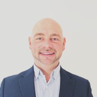 Kevin Doherty Email & Phone Number