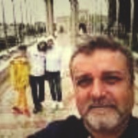 Simsek Demir Email & Phone Number