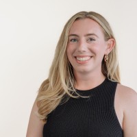 Goody Employee Jess Johnson's profile photo