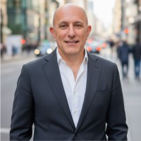 Zertia Employee José de Ros's profile photo