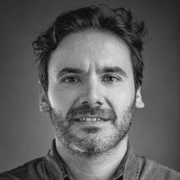 Oddsgate Employee Wagner Fernandes's profile photo