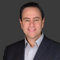 Ernst & Young LLP Employee Peter Rosenbaum's profile photo