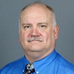 Festival Foods Employee Robert Butterfield's profile photo
