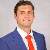Chris Jaycox Email