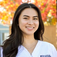Jacqueline Tran Email & Phone Number