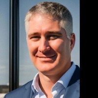 Damon Lutz Email & Phone Number