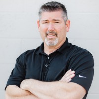 USA  Mortgage Employee David Willcox's profile photo