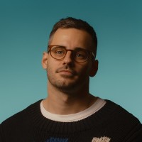 Ragged Edge Employee James Burbidge's profile photo