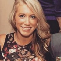 TowneBank Mortgage Employee Sara Ernst's profile photo