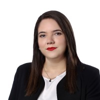 Claudia Meijides Email & Phone Number