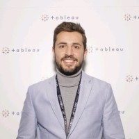 Lorenzo Neri Email