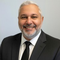 Precision360 Employee Leo Divo's profile photo