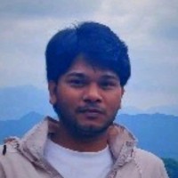 Ashik S Email