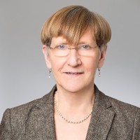 New York eHealth Collaborative Employee Cynthia Sutliff's profile photo